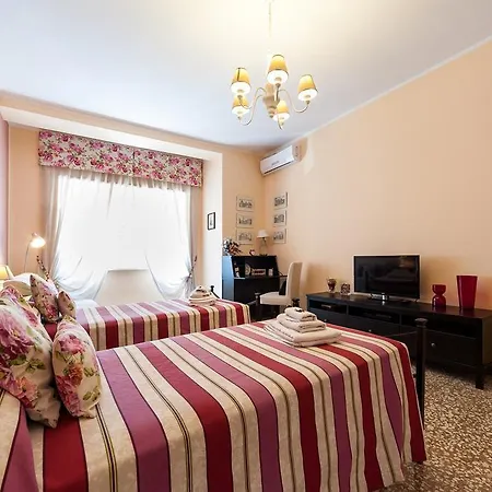 Ila Guest House-3